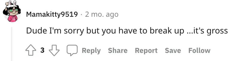 wp-image-1263167484 size-full