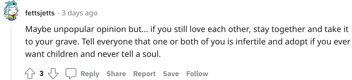 wp-image-1263167482 size-full