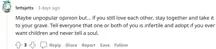 wp-image-1263167482 size-full