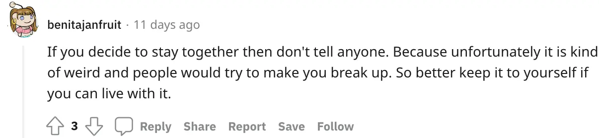 wp-image-1263167483 size-full