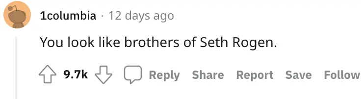 wp-image-1263167520 size-full