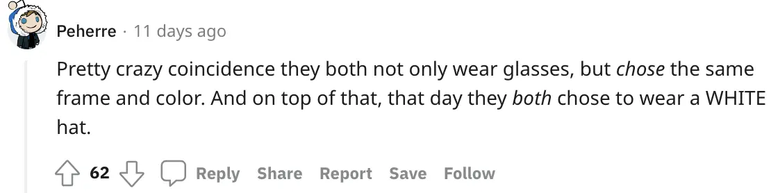 wp-image-1263167521 size-full