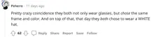 wp-image-1263167521 size-full