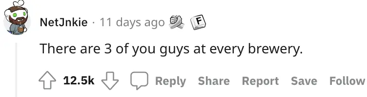 wp-image-1263167522 size-full