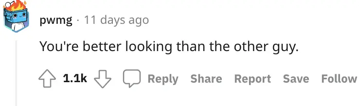 wp-image-1263167523 size-full