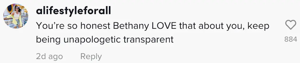 wp-image-1263168131 size-full