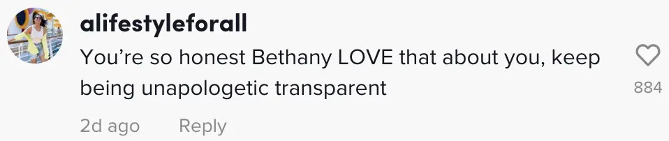 wp-image-1263168131 size-full