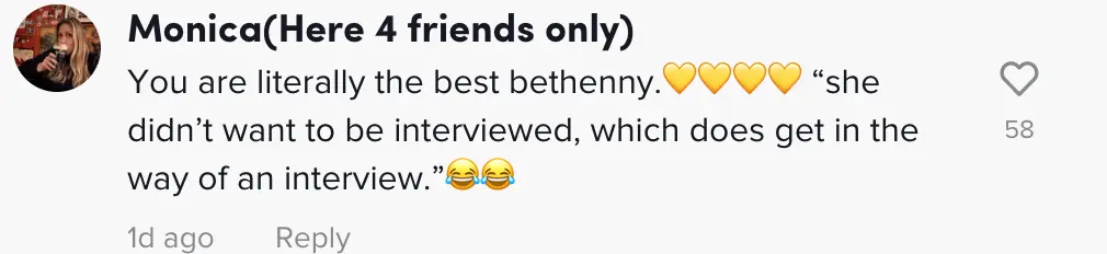 wp-image-1263168132 size-full