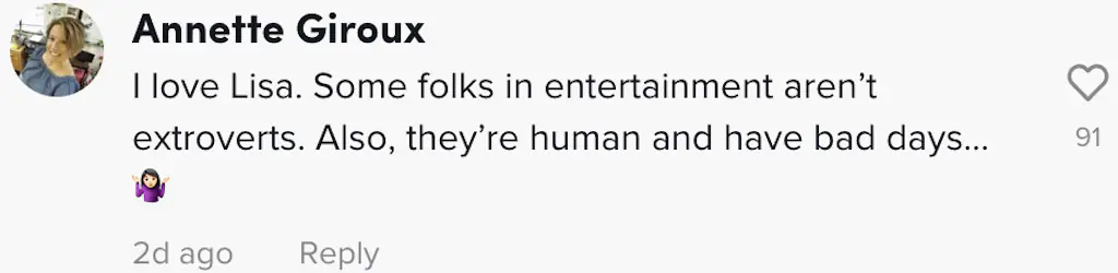 wp-image-1263168133 size-full