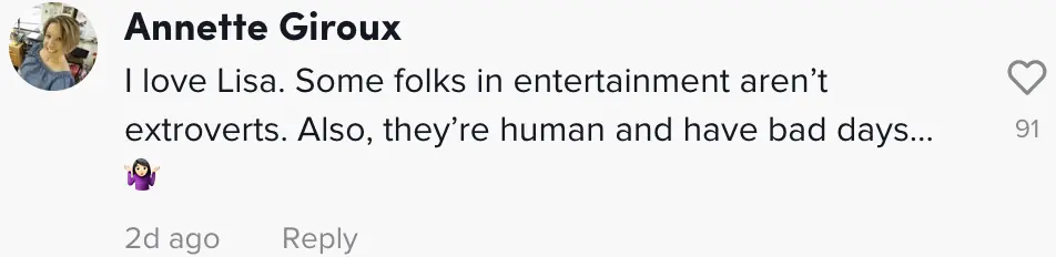 wp-image-1263168133 size-full