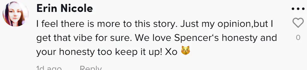 wp-image-1263168136 size-full