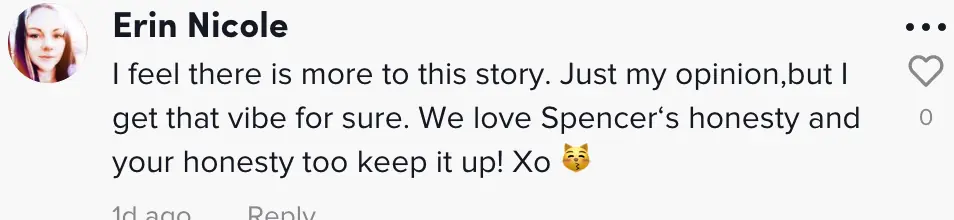 wp-image-1263168136 size-full