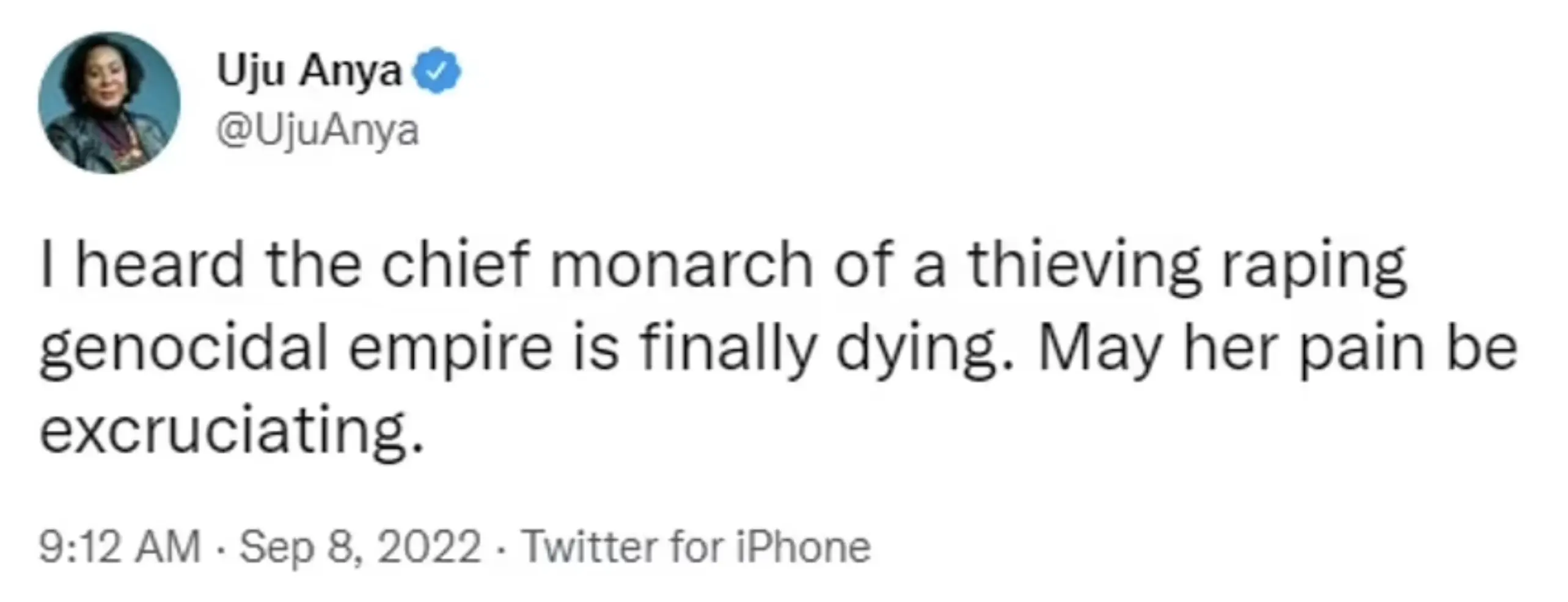 wp-image-1263168558 size-full