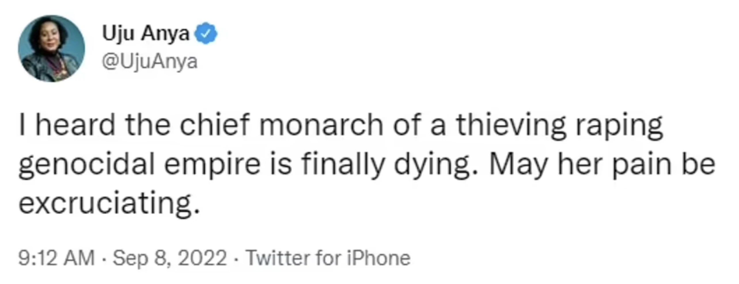 wp-image-1263168558 size-full