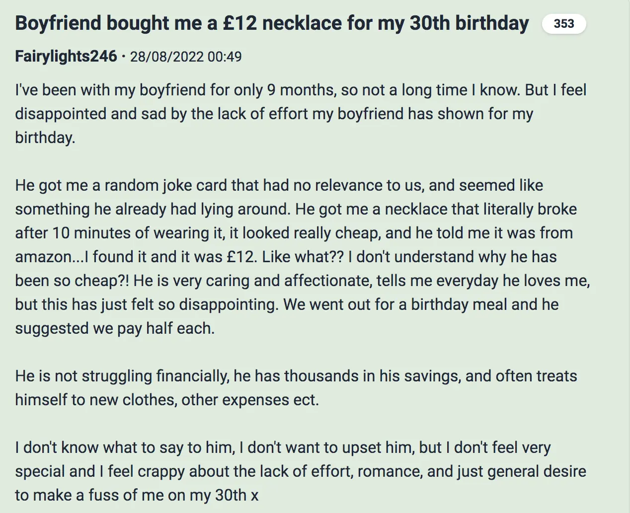 wp-image-1263168822 size-full