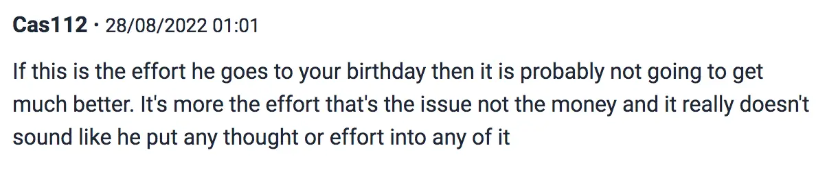 wp-image-1263168823 size-full