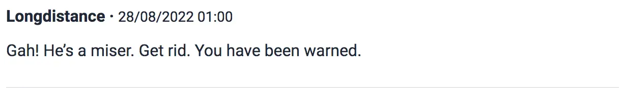 wp-image-1263168824 size-full