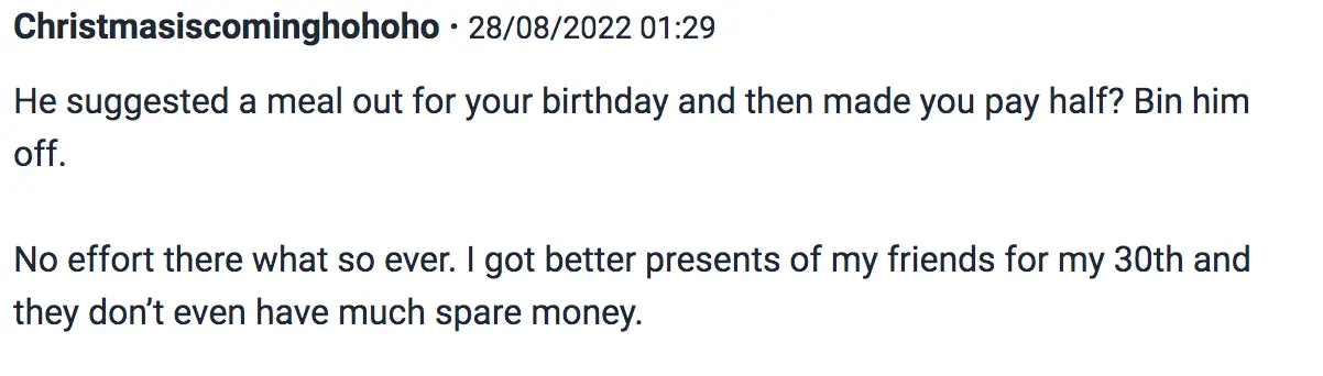 wp-image-1263168825 size-full