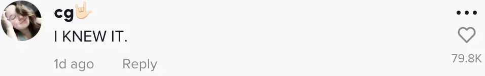 wp-image-1263169148 size-full