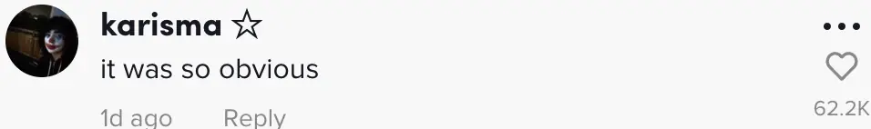 wp-image-1263169149 size-full