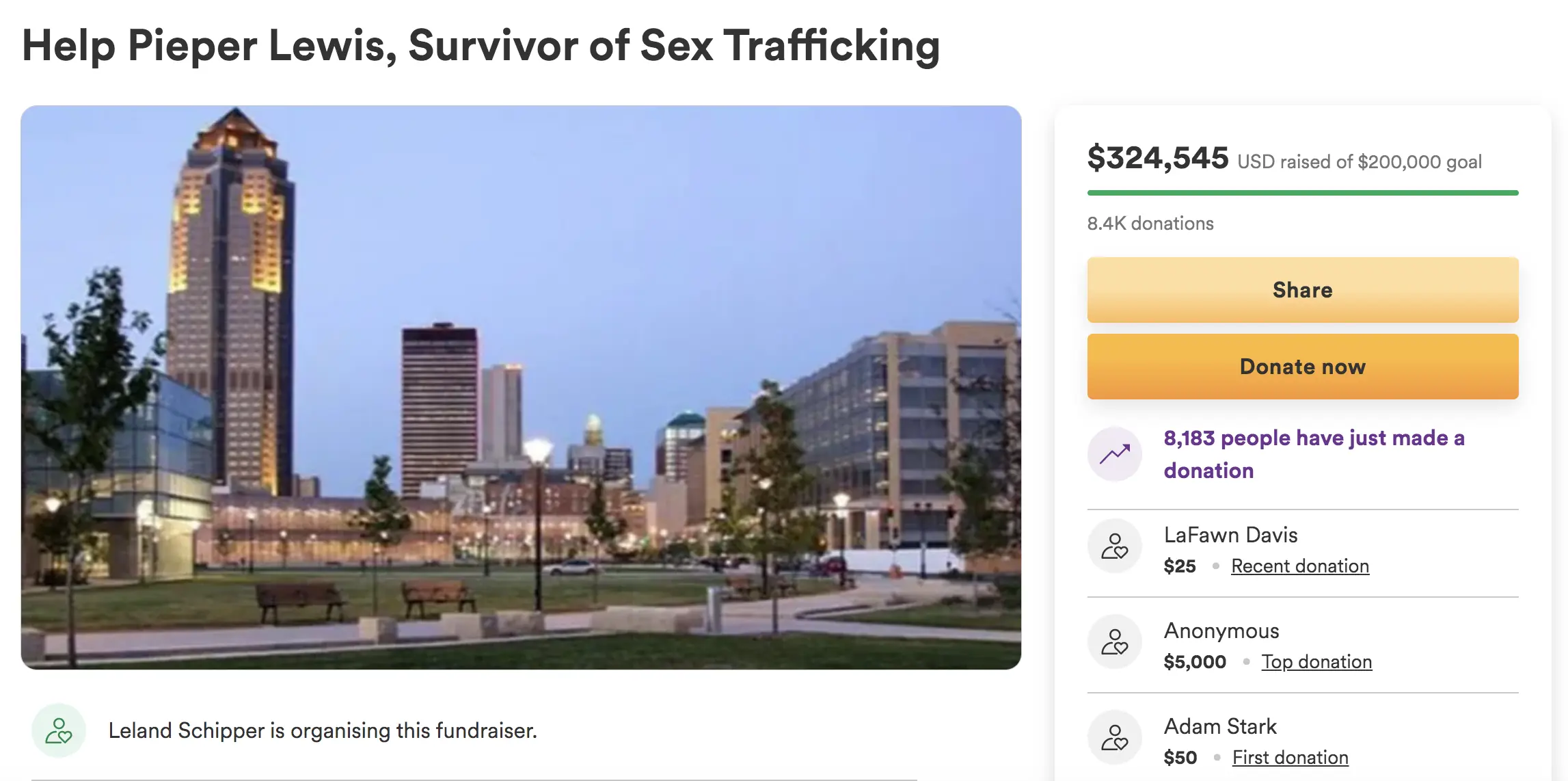 wp-image-1263169197 size-full