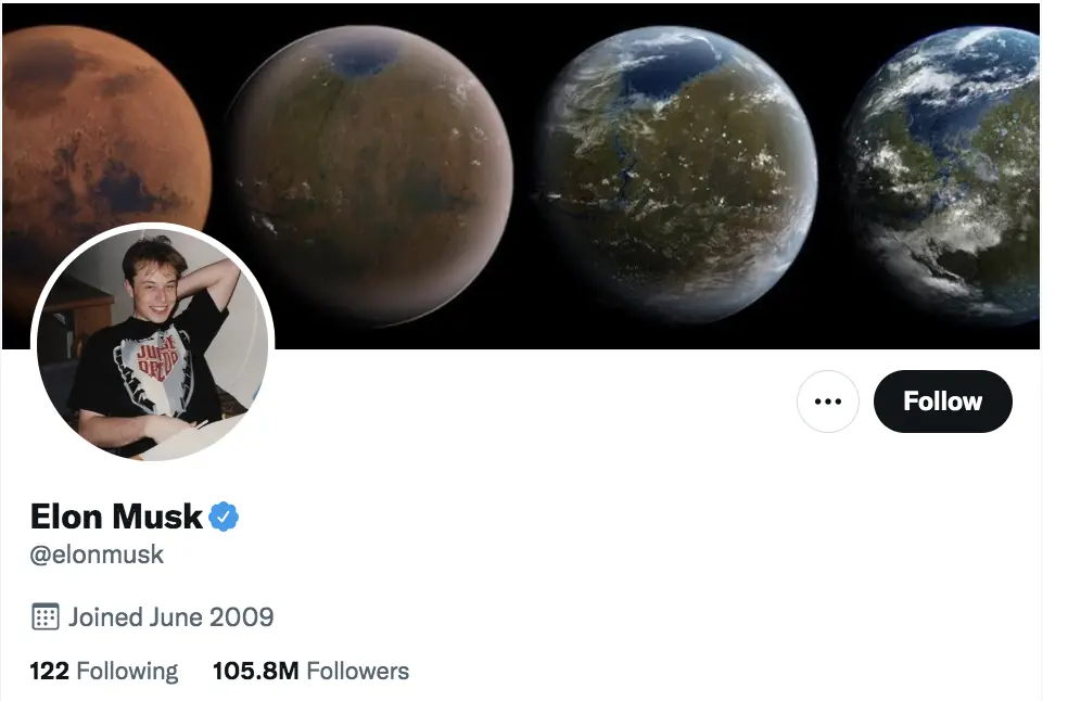 wp-image-1263169372 size-full