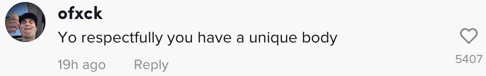 wp-image-1263169913 size-full