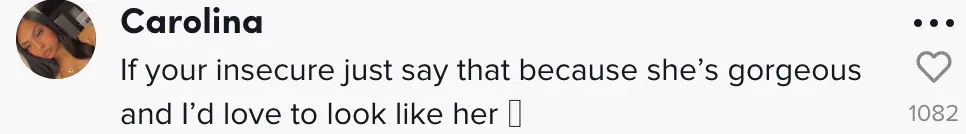 wp-image-1263169914 size-full