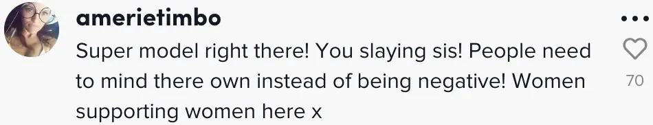 wp-image-1263169915 size-full