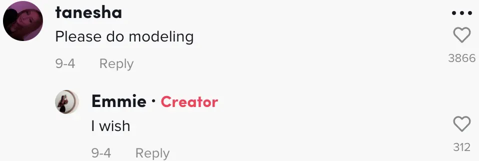 wp-image-1263169916 size-full