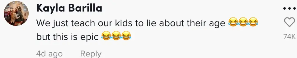 wp-image-1263170180 size-full