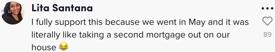 wp-image-1263170181 size-full