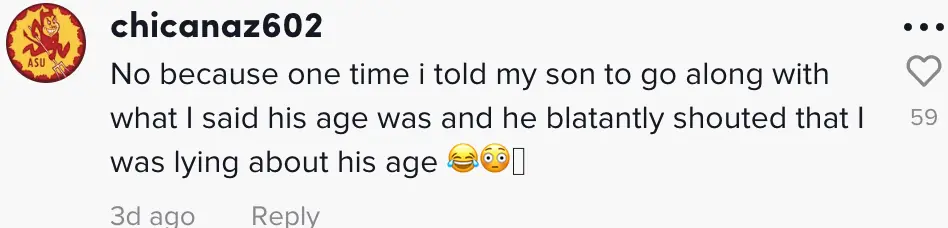 wp-image-1263170182 size-full