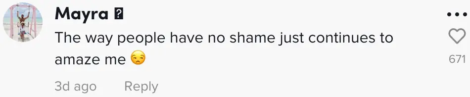 wp-image-1263170184 size-full