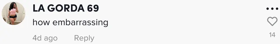 wp-image-1263170185 size-full