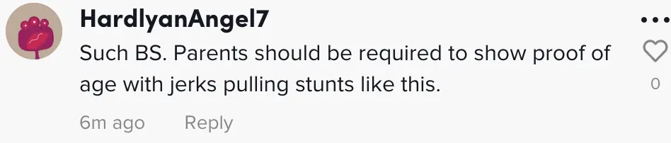 wp-image-1263170186 size-full