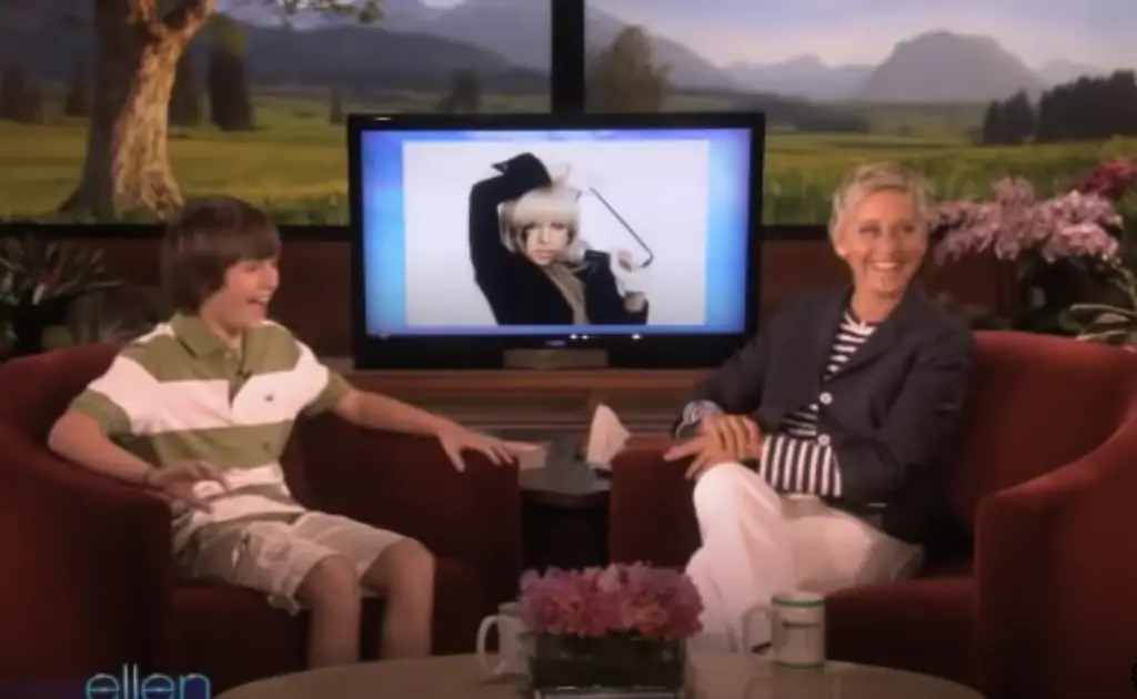 wp-image-1263170218 size-full