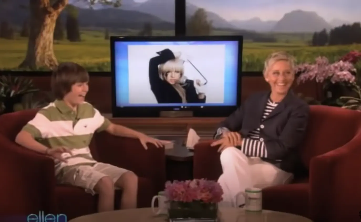 wp-image-1263170218 size-full