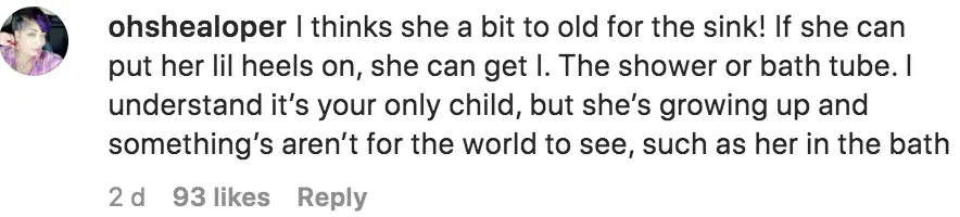 wp-image-1263170403 size-full