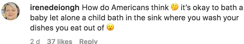 wp-image-1263170404 size-full