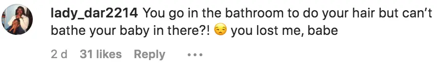 wp-image-1263170405 size-full