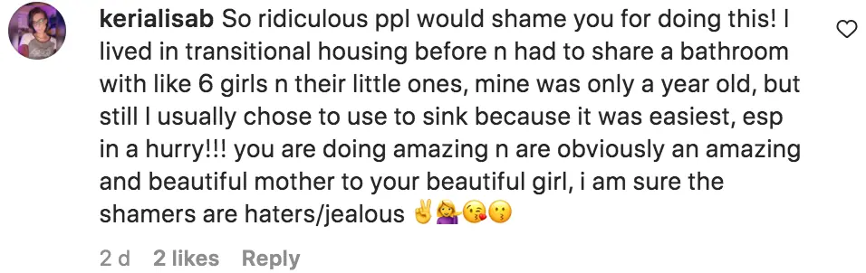 wp-image-1263170409 size-full