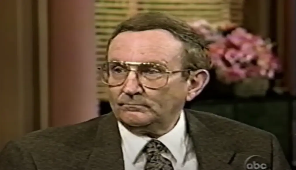 wp-image-1263170513 size-full