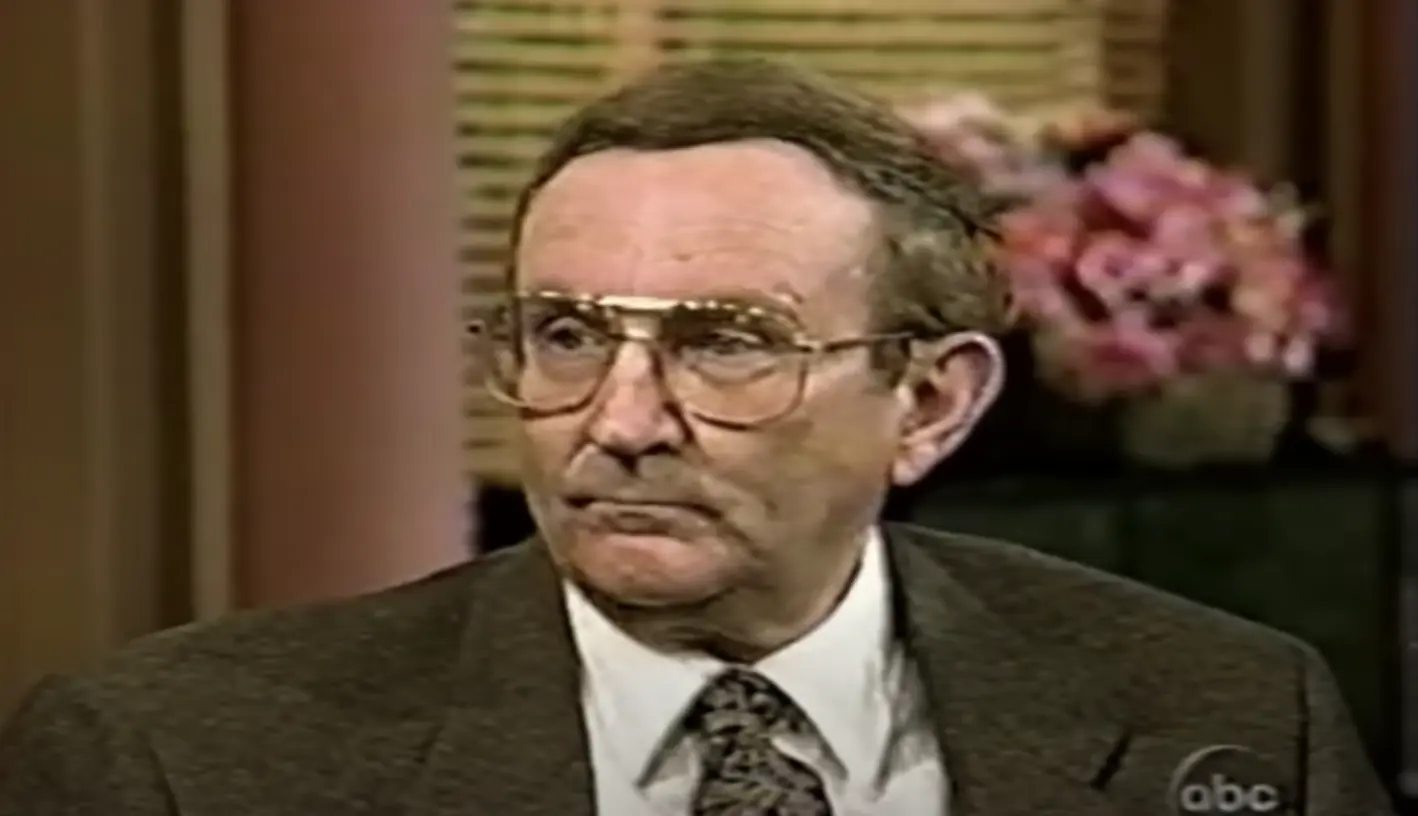 wp-image-1263170513 size-full