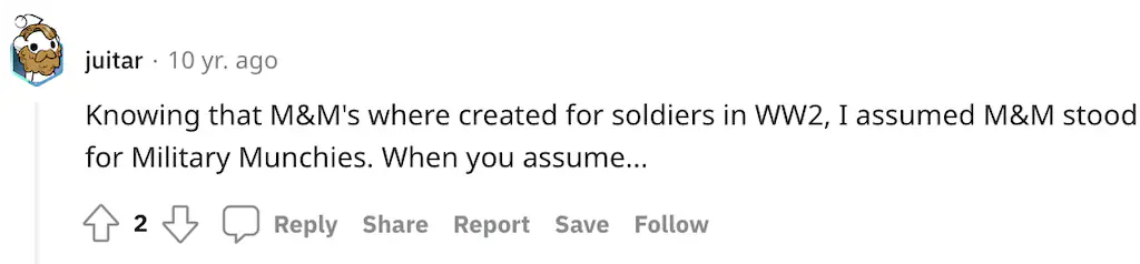 wp-image-1263170709 size-full