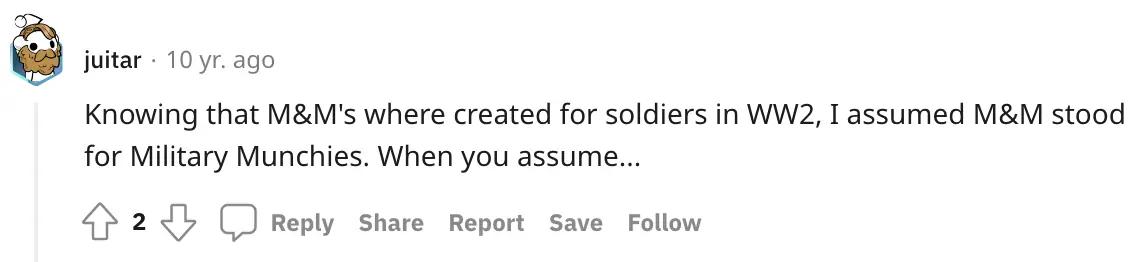 wp-image-1263170709 size-full