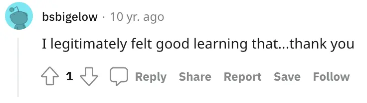 wp-image-1263170710 size-full