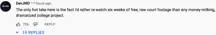 wp-image-1263170953 size-full