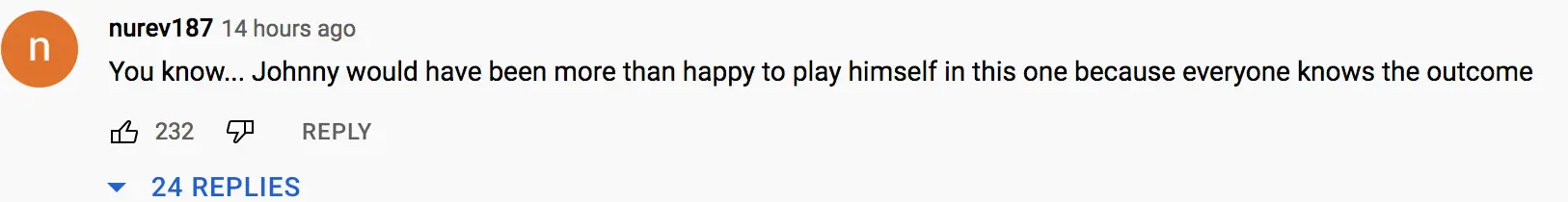 wp-image-1263170954 size-full