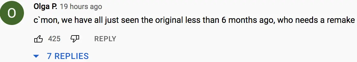 wp-image-1263170955 size-full